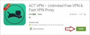 how-to-install-download-act-vpn-for-pc-windows-mac