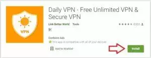 how-to-install-download-daily-vpn-for-pc-windows-mac