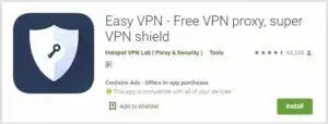 how-to-install-download-easy-vpn-for-pc-windows-mac