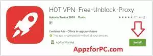 how-to-install-download-hot-vpn-for-pc-windows-mac