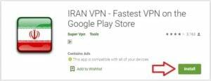 how-to-install-download-iran-vpn-for-pc-windows-mac