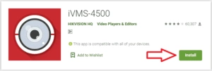 how-to-install-download-ivms-4500-for-pc-windows-mac