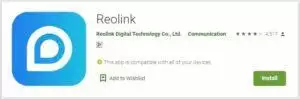 how-to-install-download-reolink-for-pc-windows-mac