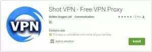 how-to-install-download-shot-vpn-for-pc-windows-mac