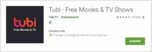 how-to-install-download-tubi-tv-for-pc-windows-mac