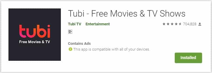 tubi tv download mp4