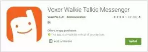 how-to-install-download-voxer-for-pc-windows-mac
