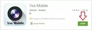 how-to-install-download-vss-mobile-for-pc-windows-mac