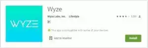 how-to-install-download-wyze-app-for-pc-windows-mac
