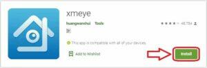 how-to-install-download-xmeye-for-pc-windows-mac