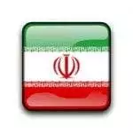 iran-vpn-for-pc-windows-mac-download