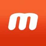 mobizen-screen-recorder-for-pc-windows-mac-download