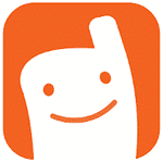 voxer-for-pc-windows-mac-download