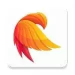 download-phoenix-vpn-for-pc-windows-mac