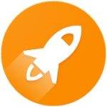 download-rocket-vpn-for-pc-windows-mac