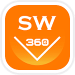 download-sw360-for-pc-windows-mac
