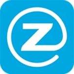 download-zmodo-app-for-pc-windows-mac