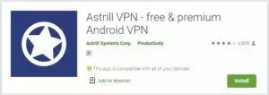 how-to-install-download-astrill-vpn-for-pc-windows-mac