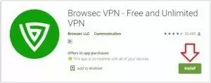 how-to-install-download-browsec-vpn-for-pc-windows-mac