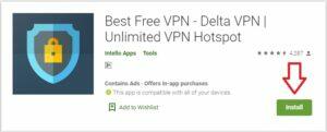 how-to-install-download-delta-vpn-for-pc-windows-mac