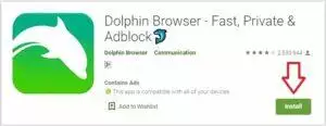 how-to-install-download-dolphin-browser-for-pc-windows-mac