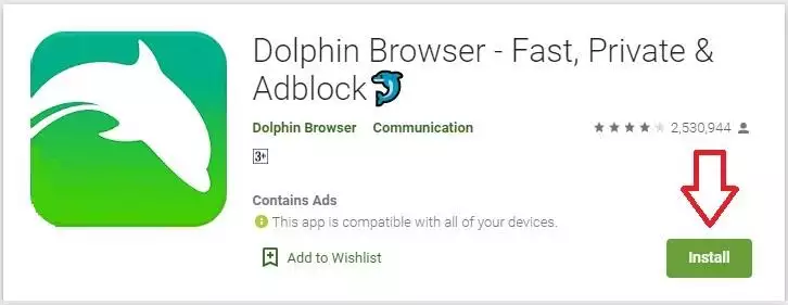 Dolphin browser. Dolphin browser арбитраж. Dolphin браузер арбитраж. Долфин браузер создание профиля.