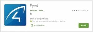 how-to-install-download-eye4-for-pc-windows-mac
