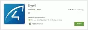 how-to-install-download-eye4-for-pc-windows-mac