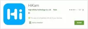 how-to-install-download-hikam-for-pc-windows-mac