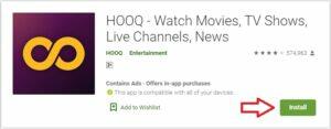 how-to-install-download-hooq-app-for-pc-windows-mac