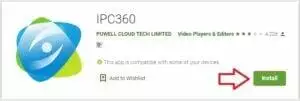 how-to-install-download-ipc360-for-pc-windows-mac