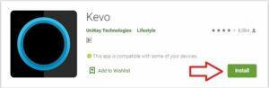how-to-install-download-kevo-for-pc-windows-mac
