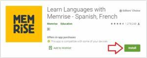 how-to-install-download-memrise-for-pc-windows-mac
