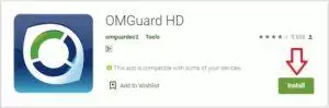 how-to-install-download-omguard-for-pc-windows-mac