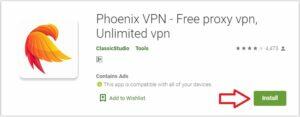 how-to-install-download-phoenix-vpn-for-pc-windows-mac