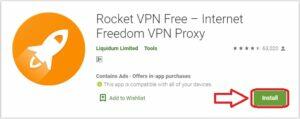 how-to-install-download-rocket-vpn-for-pc-windows-mac