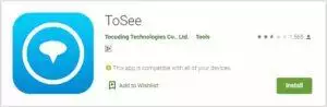 how-to-install-download-tosee-for-pc-windows-mac
