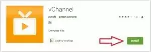 how-to-install-download-vchannel-for-pc-windows-mac