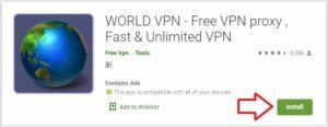 how-to-install-download-world-vpn-for-pc-windows-mac