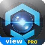 download-amcrest-view-pro-for-pc-windows-mac