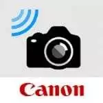 download-canon-camera-connect-for-pc-windows-mac