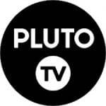 download-pluto-tv-app-for-pc-windows-mac