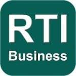 download-rti-business-for-pc-windows-mac