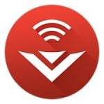 download-vizio-smartcast-for-pc-windows-mac