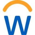 download-workday-for-pc-windows-mac
