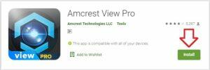 how-to-install-download-amcrest-view-pro-for-pc-windows-mac