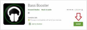how-to-install-download-bass-booster-for-pc-windows-mac