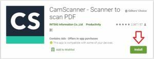 how-to-install-download-camscanner-for-pc-windows-mac