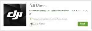 how-to-install-download-dji-mimo-for-pc-windows-mac