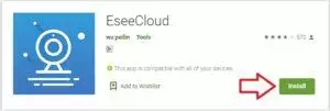 how-to-install-download-eseecloud-for-pc-windows-mac